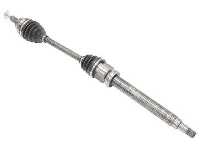 ROLLCO DRIVESHAFT - VSDS156R for FORD- C-MAX 1.8 (2007-2011)