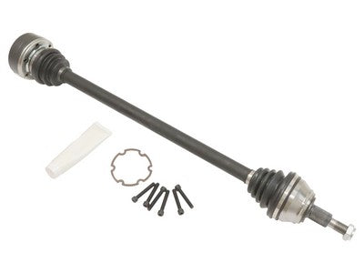 ROLLCO DRIVESHAFT - VSDS159R for AUDI- A3 1.8 8L (1996-2003)
