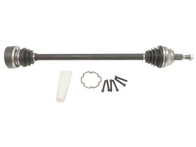 ROLLCO DRIVESHAFT - VSDS159R for AUDI- A3 1.8 8L (1996-2003)