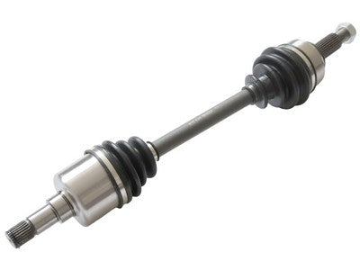 ROLLCO DRIVESHAFT - VSDS165L for FORD- FOCUS 2.0 FOCUS RS MK 1 (1998-2005)