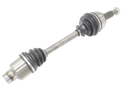 ROLLCO DRIVESHAFT - VSDS165R for FORD- FOCUS 2.0 FOCUS RS MK 1 (1998-2005)