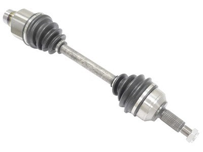 ROLLCO DRIVESHAFT - VSDS165R for FORD- FOCUS 2.0 FOCUS RS MK 1 (1998-2005)