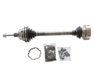 ROLLCO DRIVESHAFT - VSDS168R for VOLKSWAGEN- CARAVELLE 2.5 TURBO T4 (1998-2003)