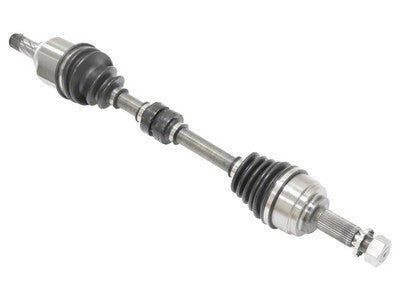 ROLLCO DRIVESHAFT - VSDS169L for NISSAN- QASHQAI 1.6 J10 HR16DE 1598CCM 2007-2011