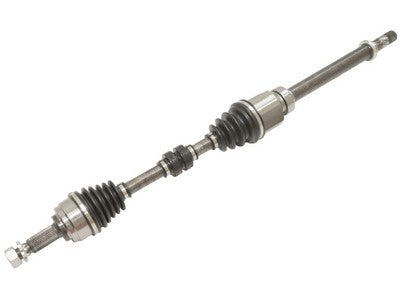 ROLLCO DRIVESHAFT - VSDS169R for NISSAN- QASHQAI 1.6 J10 2010-2014