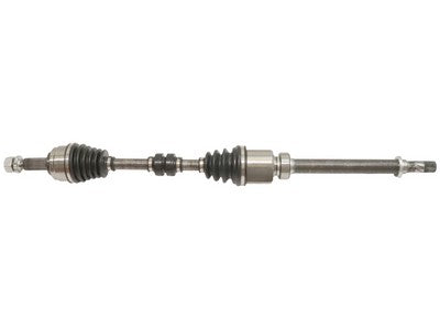 ROLLCO DRIVESHAFT - VSDS169R for NISSAN- QASHQAI 1.6 J10 2010-2014
