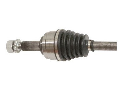 ROLLCO DRIVESHAFT - VSDS169R for NISSAN- QASHQAI 1.6 J10 2010-2014