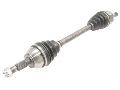 ROLLCO DRIVESHAFT - VSDS170L for CITROEN- DISPATCH 2.0 (2007-2017)