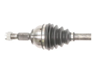 ROLLCO DRIVESHAFT - VSDS170L for CITROEN- DISPATCH 2.0 (2007-2017)