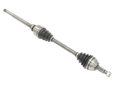 ROLLCO DRIVESHAFT - VSDS170R for CITROEN- DISPATCH 1.6 HDI 90 (2007-2017)