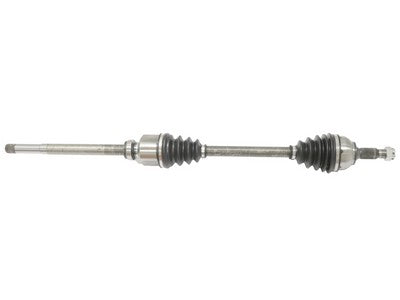 ROLLCO DRIVESHAFT - VSDS170R for CITROEN- DISPATCH 1.6 HDI 90 (2007-2017)
