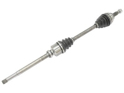 ROLLCO DRIVESHAFT - VSDS170R for CITROEN- DISPATCH 1.6 HDI 90 (2007-2017)