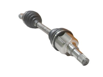 ROLLCO DRIVESHAFT - VSDS174L for FORD- FOCUS II 1.6 2004-2012