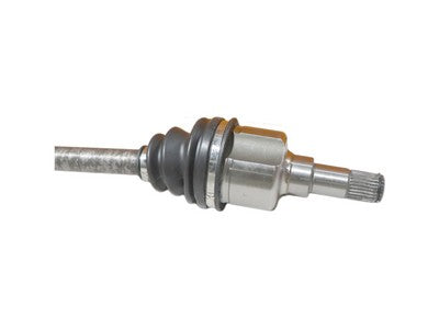 ROLLCO DRIVESHAFT - VSDS174L for FORD- FOCUS II 1.6 2004-2012