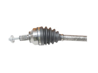 ROLLCO DRIVESHAFT - VSDS174L for FORD- FOCUS II 1.6 2004-2012