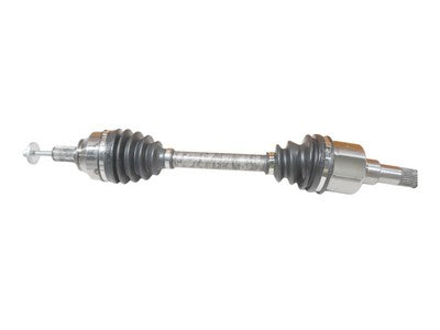 ROLLCO DRIVESHAFT - VSDS174L for FORD- FOCUS II 1.6 2004-2012