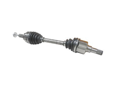 ROLLCO DRIVESHAFT - VSDS174L for FORD- FOCUS II 1.6 2004-2012
