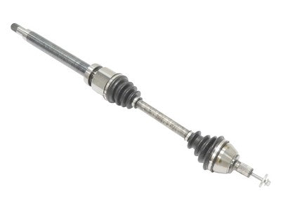 ROLLCO DRIVESHAFT - VSDS174R for FORD- C-MAX 2.0 (2007-2011)
