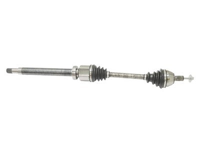 ROLLCO DRIVESHAFT - VSDS174R for FORD- C-MAX 2.0 (2007-2011)