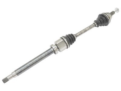 ROLLCO DRIVESHAFT - VSDS174R for FORD- C-MAX 2.0 (2007-2011)