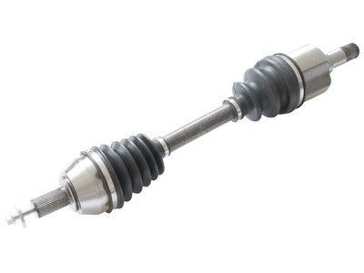 ROLLCO DRIVESHAFT - VSDS175L for FORD- GALAXY 1.6 TDCI 115 MK 3 CD340 (2010-2016)