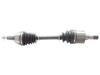 ROLLCO DRIVESHAFT - VSDS175L for FORD- GALAXY 1.6 TDCI 115 MK 3 CD340 (2010-2016)