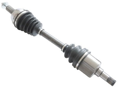 ROLLCO DRIVESHAFT - VSDS175L for FORD- GALAXY 1.6 TDCI 115 MK 3 CD340 (2010-2016)