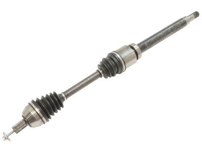ROLLCO DRIVESHAFT - VSDS175R for FORD- GALAXY 1.8 TDCI 125 MK 3 CD340 (2006-2011)