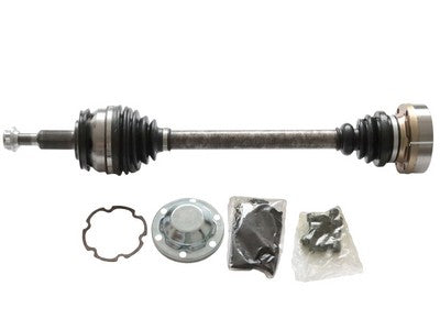 ROLLCO DRIVESHAFT - VSDS177L for VOLKSWAGEN- CARAVELLE 1.9 TDI PD T5 (2003-2010)