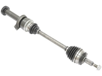 ROLLCO DRIVESHAFT - VSDS177R for VOLKSWAGEN- CARAVELLE 1.9 TDI PD T5 (2003-2010)