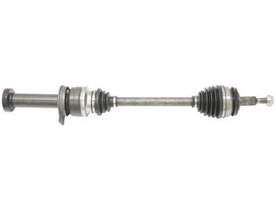 ROLLCO DRIVESHAFT - VSDS177R for VOLKSWAGEN- CARAVELLE 1.9 TDI PD T5 (2003-2010)