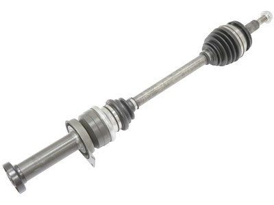 ROLLCO DRIVESHAFT - VSDS177R for VOLKSWAGEN- CARAVELLE 1.9 TDI PD T5 (2003-2010)