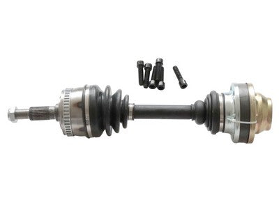 ROLLCO DRIVESHAFT - VSDS178LR for MERCEDES BENZ- V220 2.2 CDI 1999-2004