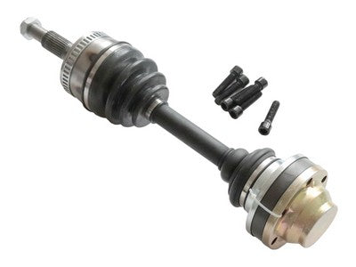 ROLLCO DRIVESHAFT - VSDS178LR for MERCEDES BENZ- V220 2.2 CDI 1999-2004