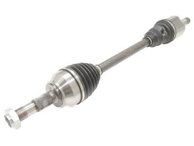 ROLLCO DRIVESHAFT - VSDS179L for CITROEN- RELAY 2.2 HDI 150 (2014-)