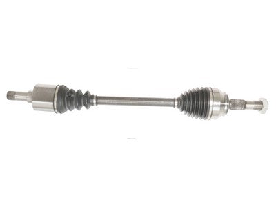 ROLLCO DRIVESHAFT - VSDS179L for CITROEN- RELAY 2.2 HDI 150 (2014-)