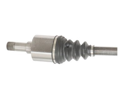 ROLLCO DRIVESHAFT - VSDS179L for CITROEN- RELAY 2.2 HDI 150 (2014-)