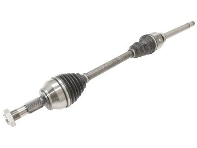 ROLLCO DRIVESHAFT - VSDS179R for CITROEN- RELAY 2.2 HDI 100 250 (2006-2014)