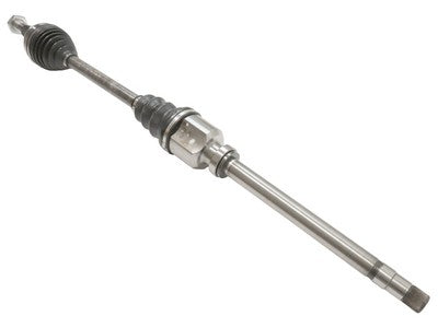 ROLLCO DRIVESHAFT - VSDS179R for CITROEN- RELAY 2.2 HDI 100 250 (2006-2014)