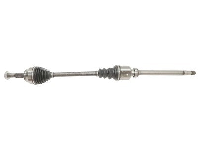 ROLLCO DRIVESHAFT - VSDS179R for CITROEN- RELAY 2.2 HDI 100 250 (2006-2014)