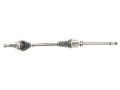 ROLLCO DRIVESHAFT - VSDS179R for CITROEN- RELAY 2.2 HDI 100 250 (2006-2014)