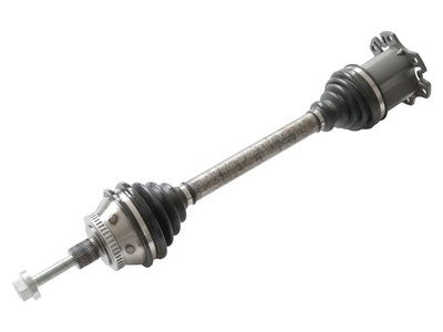 ROLLCO DRIVESHAFT - VSDS180LR for AUDI- A4 2.0 TFSI B7 (8H) (2006-2010)
