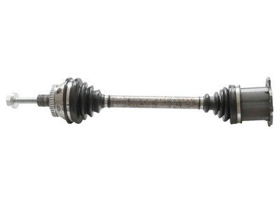 ROLLCO DRIVESHAFT - VSDS180LR for AUDI- A4 2.0 TFSI B7 (8H) (2006-2010)