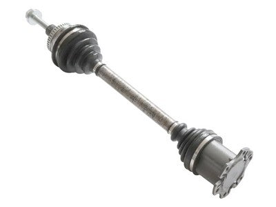 ROLLCO DRIVESHAFT - VSDS180LR for AUDI- A4 2.0 TFSI B7 (8H) (2006-2010)
