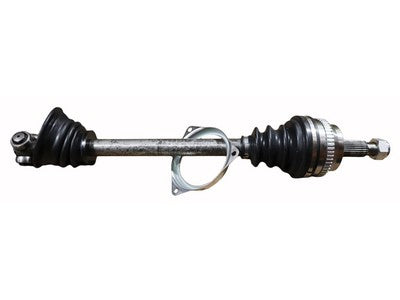 ROLLCO DRIVESHAFT - VSDS182L for NISSAN- INTERSTAR Bus (X70) dCi 100 2003-2006
