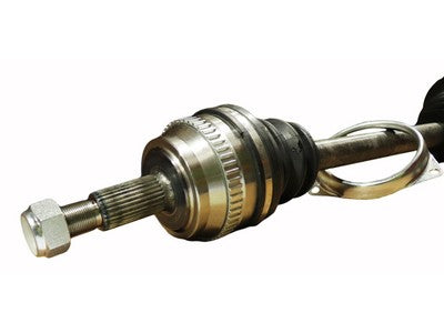 ROLLCO DRIVESHAFT - VSDS182L for NISSAN- INTERSTAR Bus (X70) dCi 100 2003-2006
