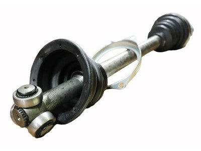 ROLLCO DRIVESHAFT - VSDS182L for NISSAN- INTERSTAR Bus (X70) dCi 100 2003-2006