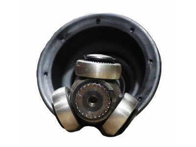 ROLLCO DRIVESHAFT - VSDS182L for NISSAN- INTERSTAR Bus (X70) dCi 100 2003-2006