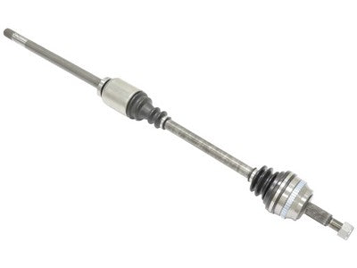 ROLLCO DRIVESHAFT - VSDS182R for NISSAN- INTERSTAR 2.5 DCI 100 X70 2006-2011