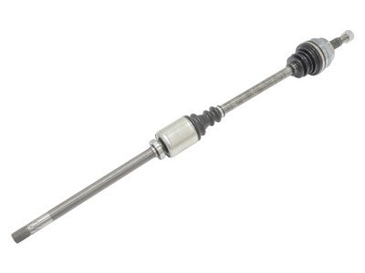 ROLLCO DRIVESHAFT - VSDS182R for NISSAN- INTERSTAR 2.5 DCI 100 X70 2006-2011
